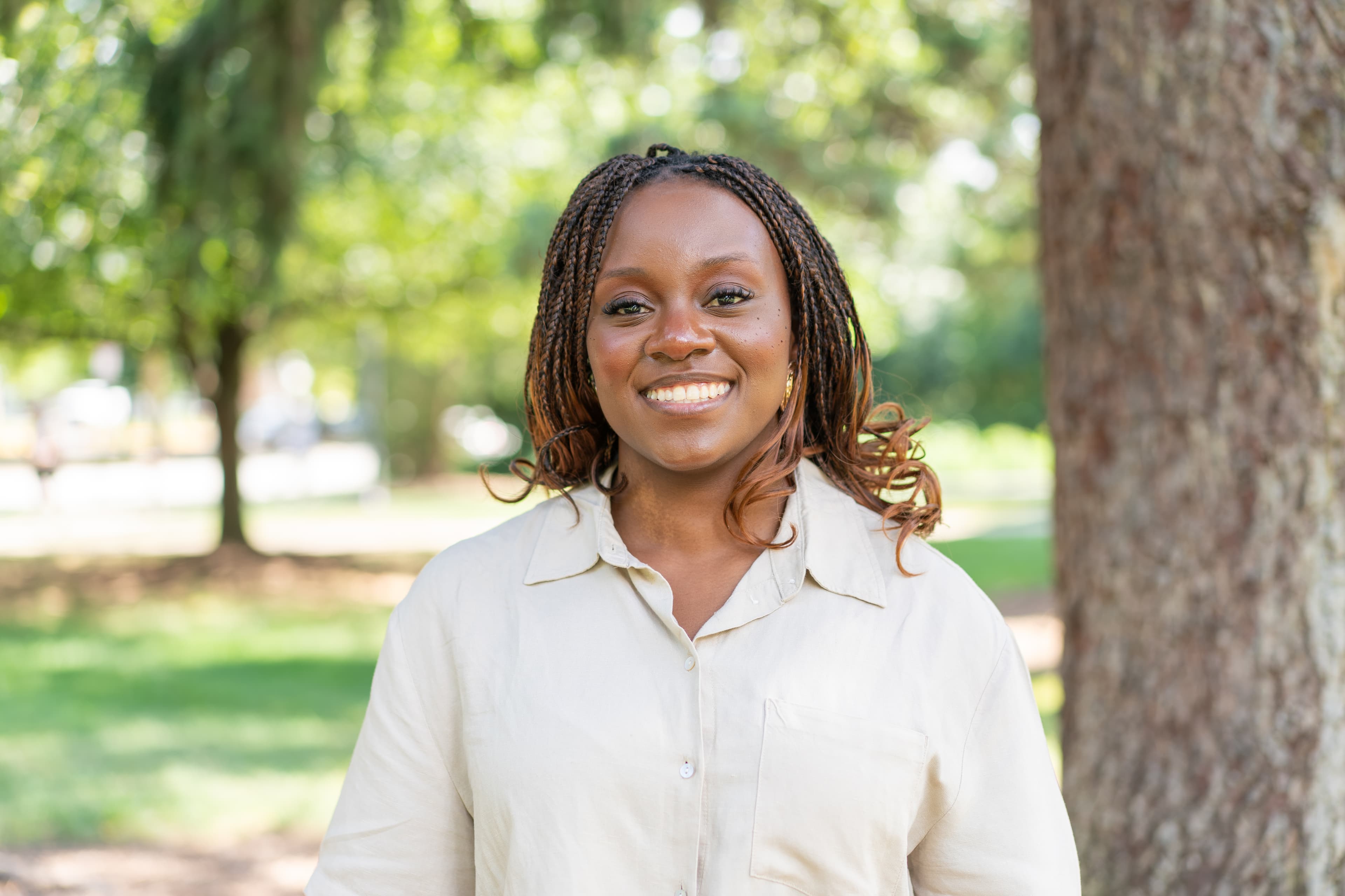 Marie-Noelle Nwokolo